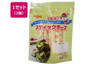 Zbo^[/pXeBbN14{ 140g~2