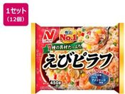 �j�`���C�t�[�Y/���уs���t 450g�~12��