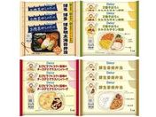 Delcy/���y�؉����񂪍���� �y�؂��ٓ� 4��ށ~�e3��