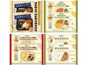 Delcy/���y�؉����񂪍���� �y�؂��ٓ� 4��ށ~�e2��