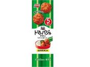 ���̑f/���ׂ��PON �g�}�g�o�W���`�L�� 5��