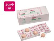 Zbo^[/^A`[YP[L  15g~40~2