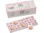 Zbo^[/^A`[YP[L  15g~40