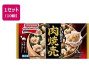 ���̑f/XO�ݍ�����Ĕ� 15�~10��