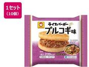 ���m���Y/���C�X�o�[�K�[ �v���R�M�� 120g�~10��