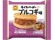 ���m���Y/���C�X�o�[�K�[ �v���R�M�� 120g