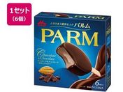 �X�i����/PARM �`���R���[�g&�`���R���[�g 6�{���~6��