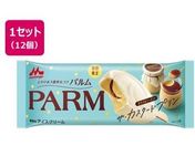 �X�i����/PARM �U�E�J�X�^�[�h�v���� 80mL�~12��