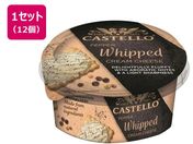 `FXR/LXezCbv N[`[Y ybp[ 125g~12