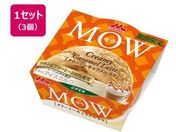 �X�i����/MOW �N���[�~�[�L�����������e 140mL�~3��