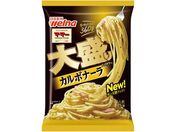 }E}[ 吷XpQeB J{i[ 360g