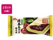 �X�i����/�������������i�J 120mL�~6��