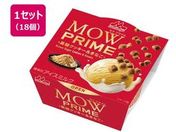 �X�i����/MOW PRIME �����N�b�L�[&���Ȃ� 105mL�~18��