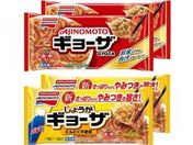 ���̑f �L�q2��Z�b�g(�e2��)