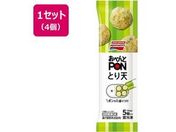 ���̑f/���ׂ��PON�Ƃ�V 5�� 90g�~4��