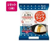 䑺 4  LONG SHELF LIFE 180yOCtz 75g~4~2