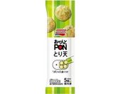 ���̑f/���ׂ��PON�Ƃ�V 5�� 90g