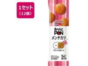 ���̑f/���ׂ��PON�����`�J�c 5�� 90g�~12��