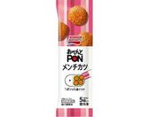 ���̑f/���ׂ��PON�����`�J�c 5�� 90g