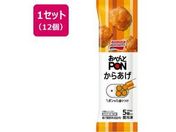 ���̑f/���ׂ��PON���炠�� 5�� 90g�~12��