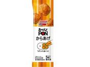 ���̑f/���ׂ��PON���炠�� 5�� 90g