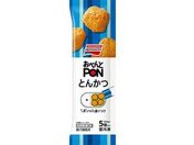 ���̑f/���ׂ��PON�Ƃ񂩂� 5�� 90g