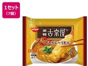 Hi/ Óމ ѓVJ[ǂ 295g~7