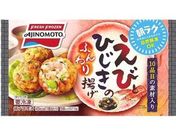 ���̑f ���тƂЂ����̂ӂ���g�� 5��