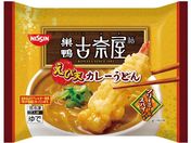 Hi/ Óމ ѓVJ[ǂ 295g
