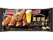 ���̑f/���Ӟ��ɂ�ɂ��L�q 12��