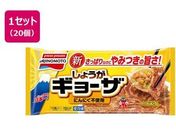 ���̑f/���傤���M���[�U 12���~20��