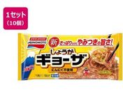 ���̑f/���傤���M���[�U 12���~10��