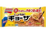 ���̑f/���傤���M���[�U 12��