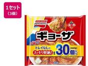 ���̑f/�M���[�U �W��30���� 660g�~3��