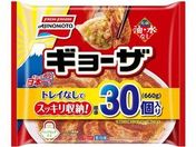 ���̑f/�M���[�U �W��30���� 660g