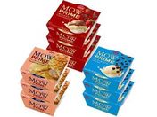 �X�i����/MOW �v���C���H�ה��3��Z�b�g �e3��