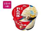 �X�i����/�X�i�����X 140mL�~4��