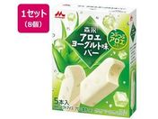 �X�i����/�X�i�A���G���[�O���g���o�[ �}���` 5�{�~8��