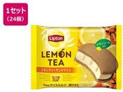 �X�i����/���v�g���������e�B�[�T���h�A�C�X 75mL�~24��