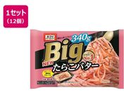 jbv/I[}CBig 炱o^[ 340g~12