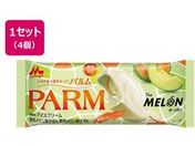 �X�i����/PARM(�p����) �U�E������ 80mL�~4��