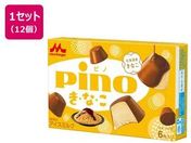 �X�i����/�s�m ���E�ȁE�� 60mL�~12��