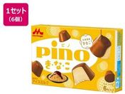 �X�i����/�s�m ���E�ȁE�� 60mL�~6��