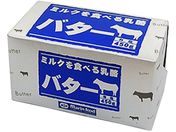 }t[h ~NHׂo^[450g