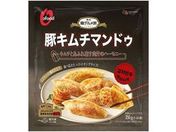 ���(�f�T��)�W���p��/�؃L���`�}���h�D 356g