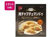 ���(�f�T��)�W���p��/���`���v�`�F�}���h�D 356g�~6��