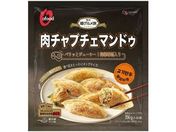 ���(�f�T��)�W���p��/���`���v�`�F�}���h�D 356g