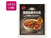 ���(�f�T��)�W���p��/�؍����ؘ��̋� 120g�~10��