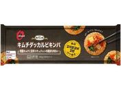 ���(�f�T��)�W���p��/�L���`�_�b�J���r�L���p 200g