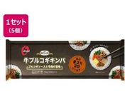 ���(�f�T��)�W���p��/���v���R�M�L���p 200g�~5��